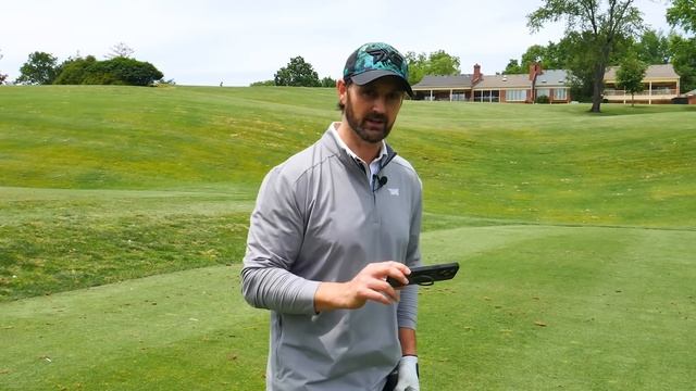 One Thing Every Golfer Can Do To Play Like a Pro смотреть онлайн