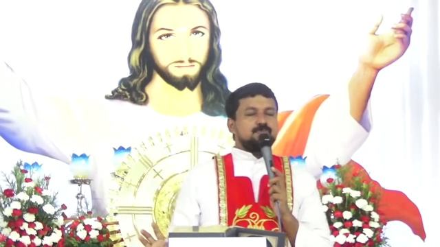 Exodus ch.1&2. Bible Study. Fr Daniel Poovannathil смотреть онлайн