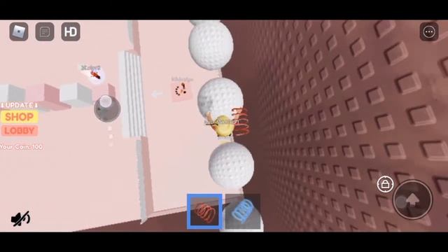 ?насколько хорошо ты знаешь ROBLOX ? смотреть онлайн