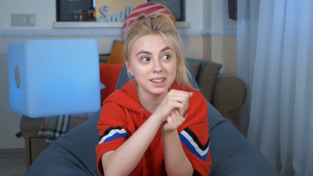 КАК  СДАТЬ ЭКЗАМЕНЫ?!