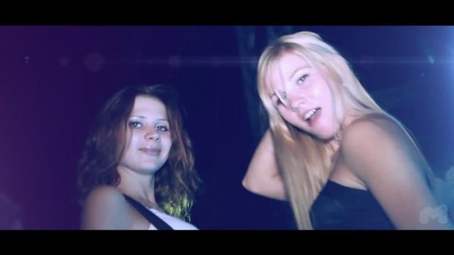 FORMULA CLUB / GELENDZHIK / BLACK SEA / SUMMER 2012 / TIGA / SNAKY SOUND SYSTEM / DR.SPYDER смотреть онлайн