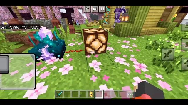 Minecraft 1.20 Trails and Tales update || Officialy released | Mcpe 1.20 download | Smart gamer jay смотреть онлайн