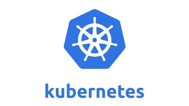 Kubernetes & Features | DevOps Services Provider | MoogleLabs смотреть онлайн