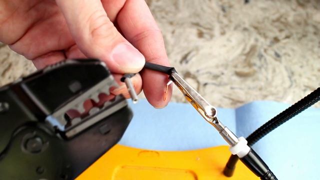 How to Bypass GM VATS Security System смотреть онлайн