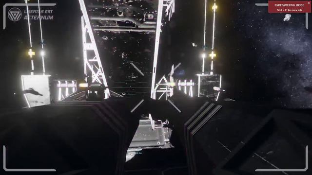 LTR MR: (Space Engineer's)(PS5) смотреть онлайн