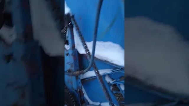 пр -200 смотреть онлайн