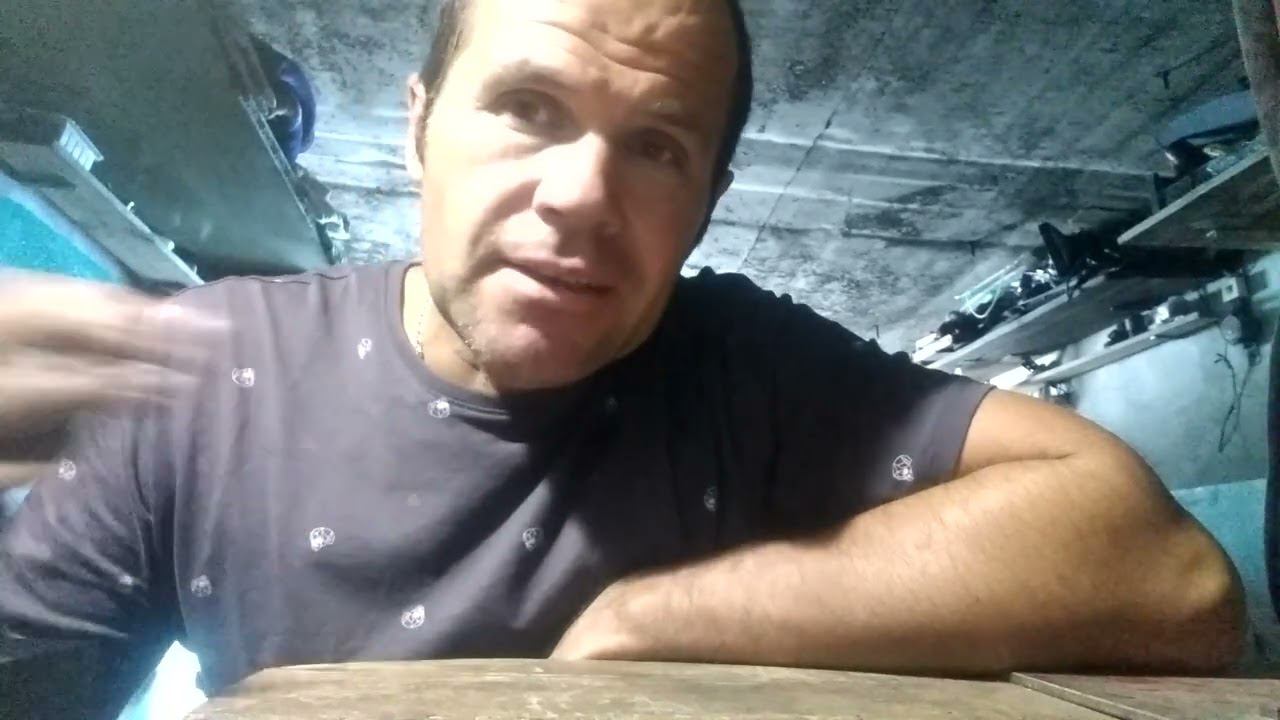 По вопросу.