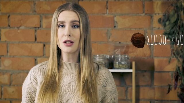 ВСЁ, ЧТО ВЫ НЕ ЗНАЛИ ПРО ПЕРЕЦ | Специ-ально от Mellow Taste смотреть онлайн