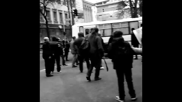 Торжество убогих смотреть онлайн