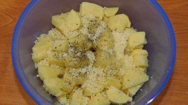 Книга рецептов