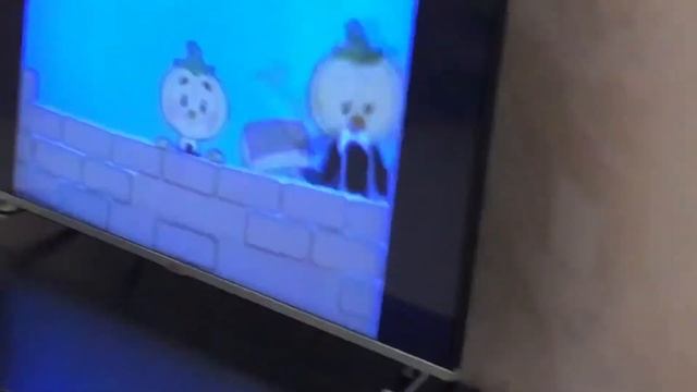 Брат танцует брейк-данс смотреть онлайн