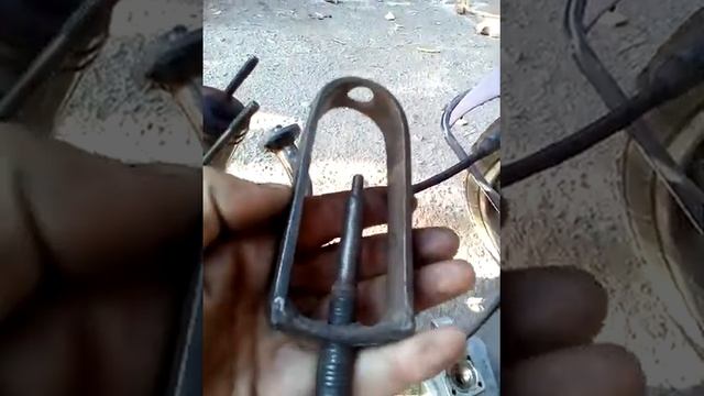 VID 20180903 175525 смотреть онлайн