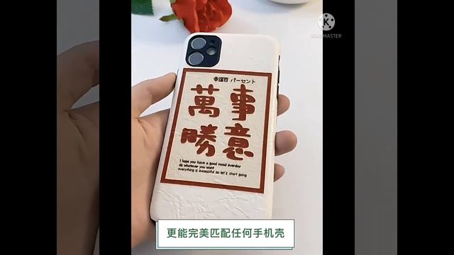 Full Cover Camera Lens Protector For IPhone 13 Pro Max 12 11 Pro Max Tempered Glass On IPhone 11 12