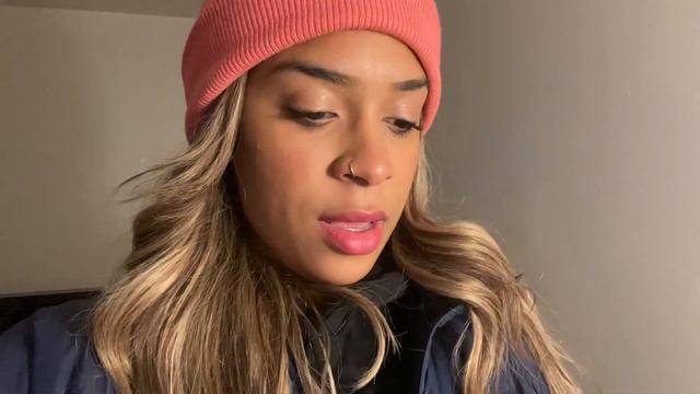 5-10 DPO Early Pregnancy testing ! 1st Baby смотреть онлайн