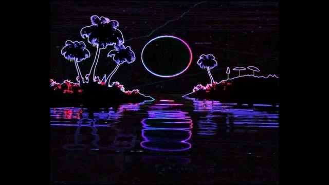 Playboi Carti - Midsummer Nights [Prod. Adrian] (Instrumental) (Most accurate) смотреть онлайн