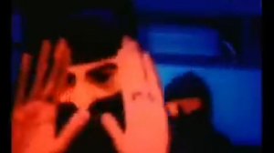 Eiffel 65 - Too Much Of Heaven (Final Fantasy X)