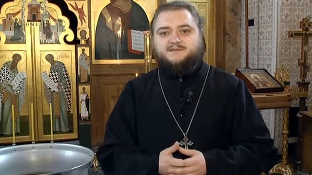 Патриархальная семья смотреть онлайн