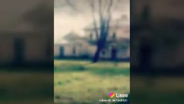 Куда мы едем когда отдыхаем смотреть онлайн