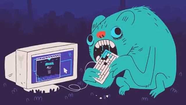 Когда нечего есть смотреть онлайн