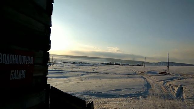 За водой, на том что побольше, небольшой завал с обзолом смотреть онлайн