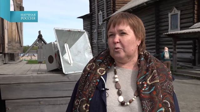 Мы здесь спасаем красоту, а красота спасает нас смотреть онлайн