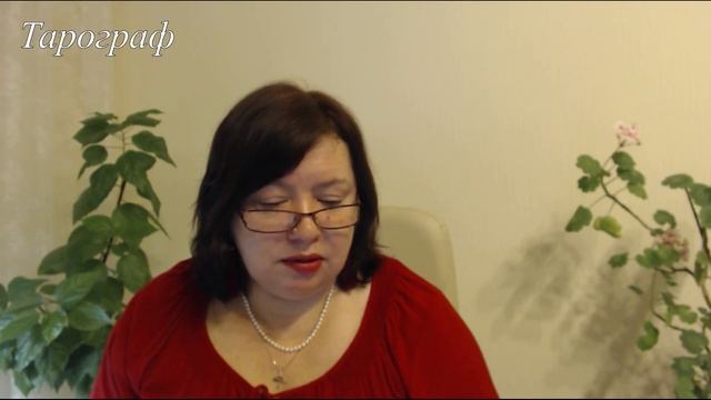 Дама Мечей смотреть онлайн