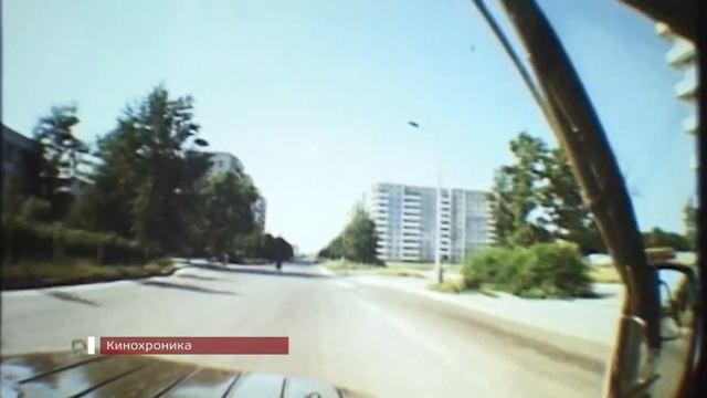 Томская область отмечает юбилей смотреть онлайн