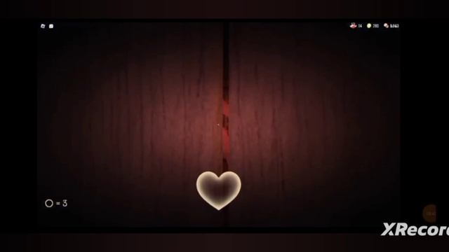 ЛОГИКА ДОРС В РОБЛОКС???