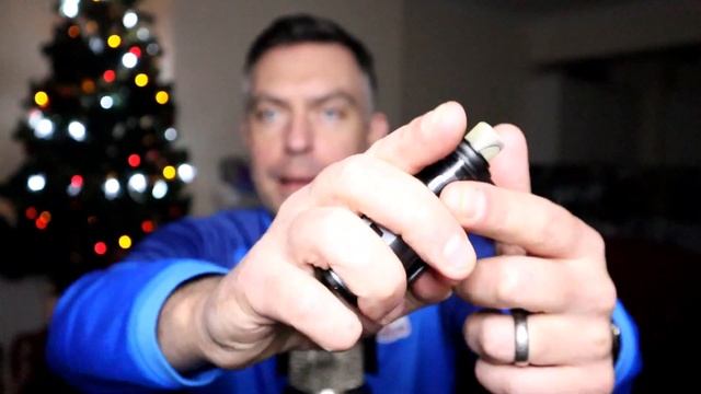 Paramour SBS Mod by Mechlyfe/Mr Justright1/Fallout Vape смотреть онлайн