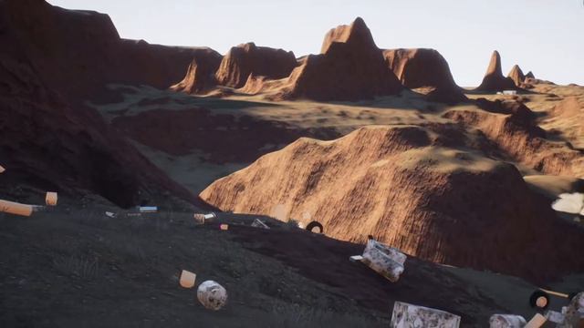 Iraq Iran War (A brick rigs film) смотреть онлайн