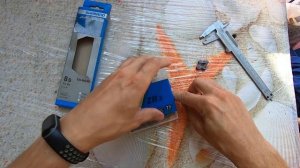 KMC Z8.3 Велосипедная Цепь Shimano CN-HG40 | Выбор Сравнение Отзыв Обзор для кассеты 8 скоростей