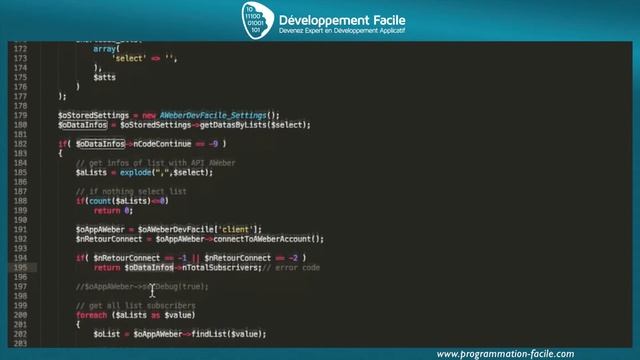 La technique pour créer un plugin une extension wordpress avec un shortcode et des paramètres смотреть онлайн