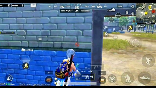 ?GRIND ON? || BGMI MONTAGE SAMSUNG,A3,A5,A6,A7,J2,J5,J7,S5,S6,S59,A10,A20,A30,A50,A70 #bgmi #thekd смотреть онлайн
