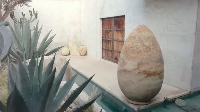 5 Coolest ROBOTS You Can Actually Own! смотреть онлайн