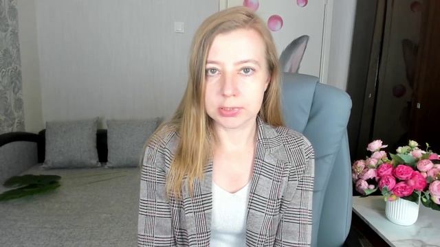 Кому положена материальная помощь от биржи труда ? смотреть онлайн