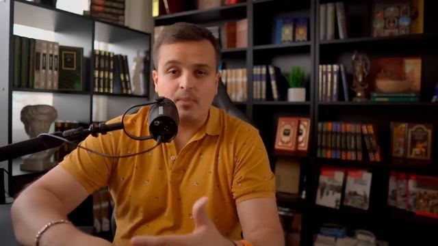 ДМИТРИЙ НИКОТИН 14 ИЮЛЯ смотреть онлайн