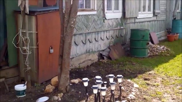 Fe, Cu, Ag, Au и даже "метеорит" (наверное) смотреть онлайн