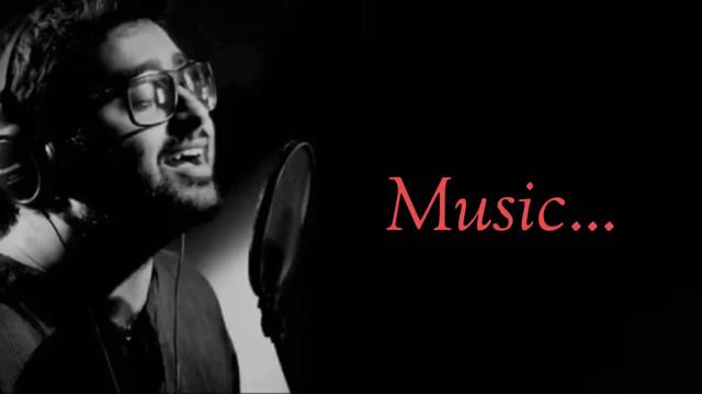 Sanam Re Tu Mera Sanam Hua Re Lyrics - Arijit Singh
