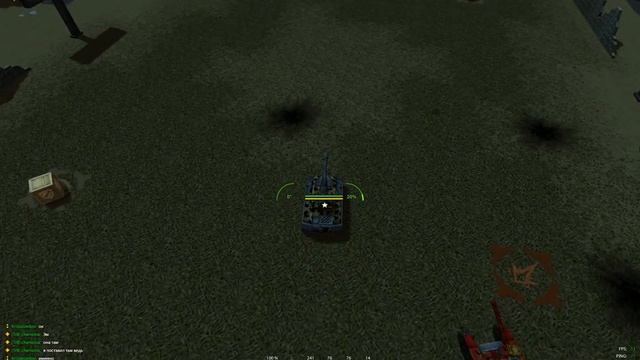 Получение звание "Лейтенант" смотреть онлайн