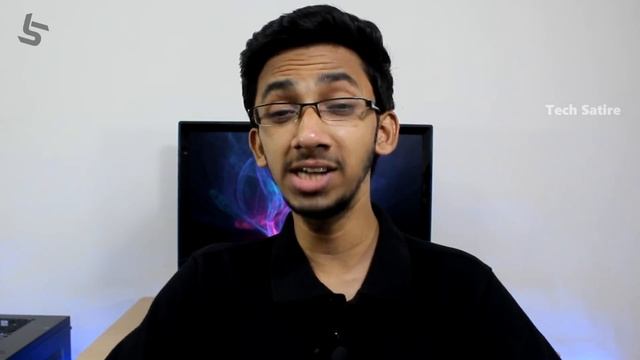 Mi A2 வராது. Mi A2 Lite தான் வரப்போகுது! Xiaomi Mi A2 Lite பற்றிய முழுமையான தகவல்கள்! ( Tamil ) смотреть онлайн