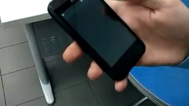 Перенос контактов смотреть онлайн