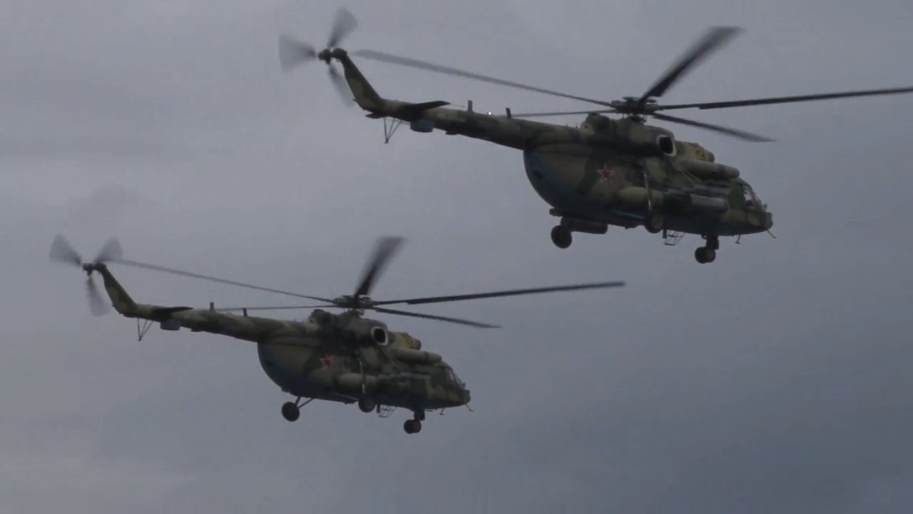 Thalia - A Quien Le Importa - remars65 смотреть онлайн