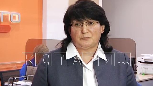 Платить без посредников смотреть онлайн