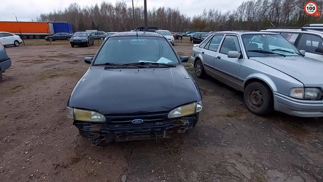 ПОКАЗЫВАЮ АВТО-КОНФИСКАТ ГОСТЮ из МИНСКА, ПРОДАЛИ ШАРАН, НОВИНОК нет, НО ВЫ ДЕРЖИТЕСЬ! смотреть онлайн