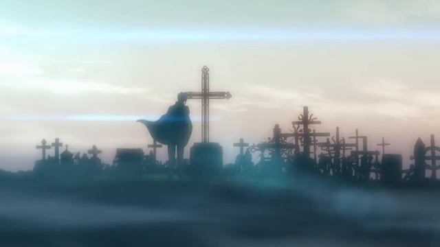 LIL LOTUS // ARSXN_BXDY - Gallows (Acoustic) смотреть онлайн