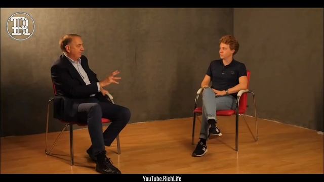 Причины Лени и Хронической Усталости | Доктор Павел Евдокименко смотреть онлайн