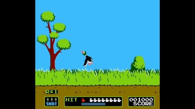 NES Zapper Games RANKED Worst to Best смотреть онлайн