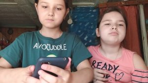 Проверяем номера момо! 6 номеров