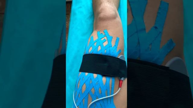 Качаем ноги. Рефлексотерапия. Боль. Sports injuries. Relaxation. Muscle relaxation. #shorts смотреть онлайн