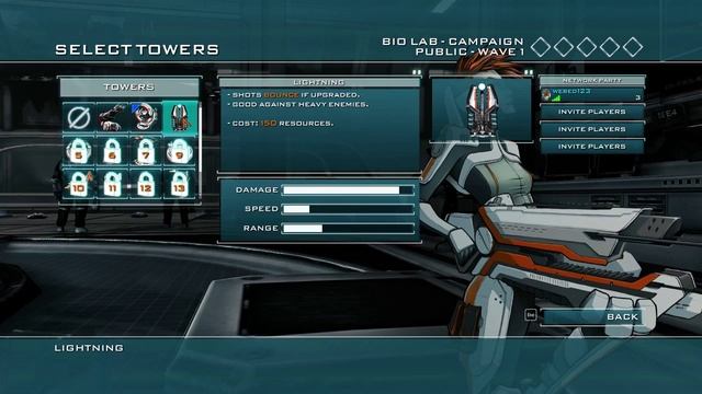 Sanctum vs Sanctum 2 - That's on my PC? смотреть онлайн